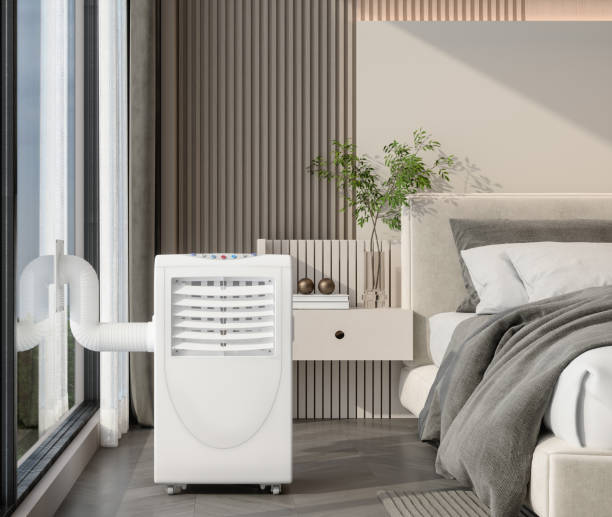 Best HVAC system installation  in Mccordsville, IN
