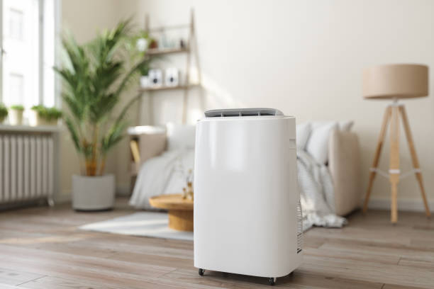 Reliable Mccordsville, IN HVAC Solutions